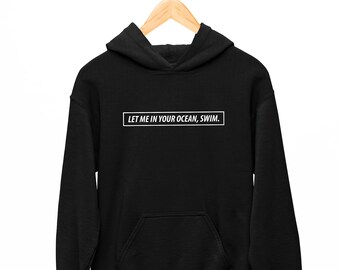 Hoodie season lyrics sale