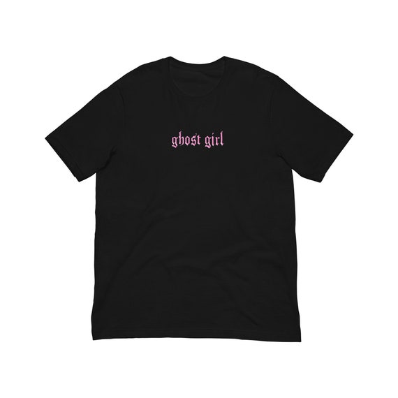 Egirl kleding hotsell