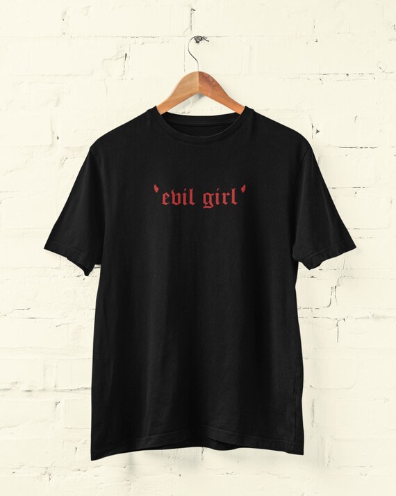 Egirl kleding sale