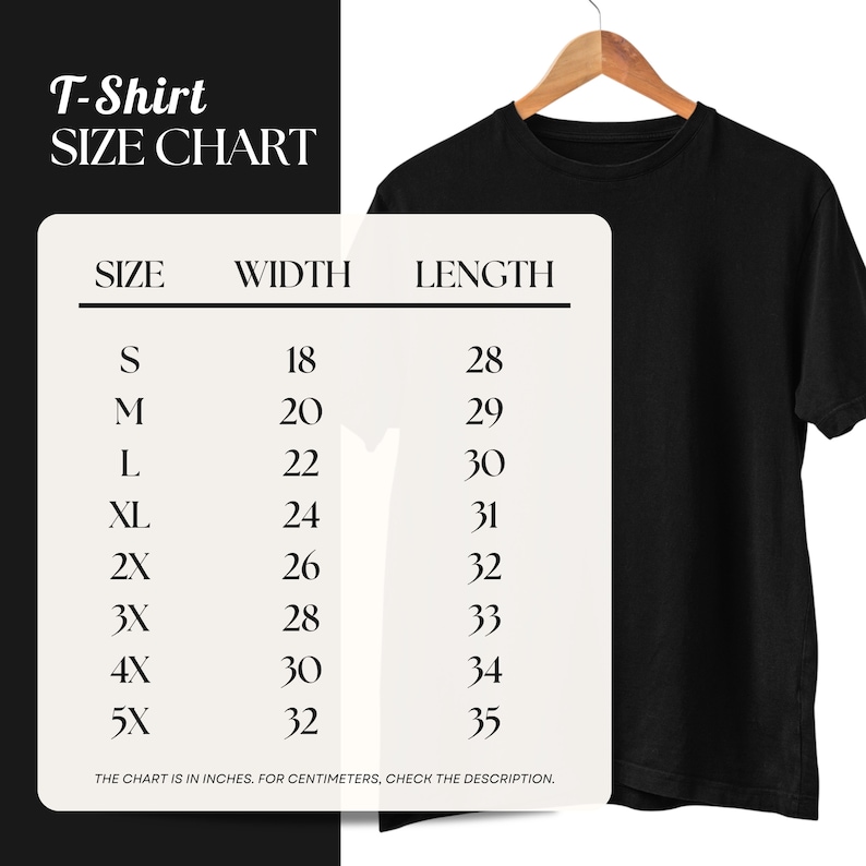 Dyslexie mit Tice Nits, lustiges Dyslexie Shirt, Frosch T Shirt, Dummes Y2k Shirt, Dummes Vintage Shirt, sarkastisches Cartoon T-Shirt, Silly Meme Shirt Bild 6