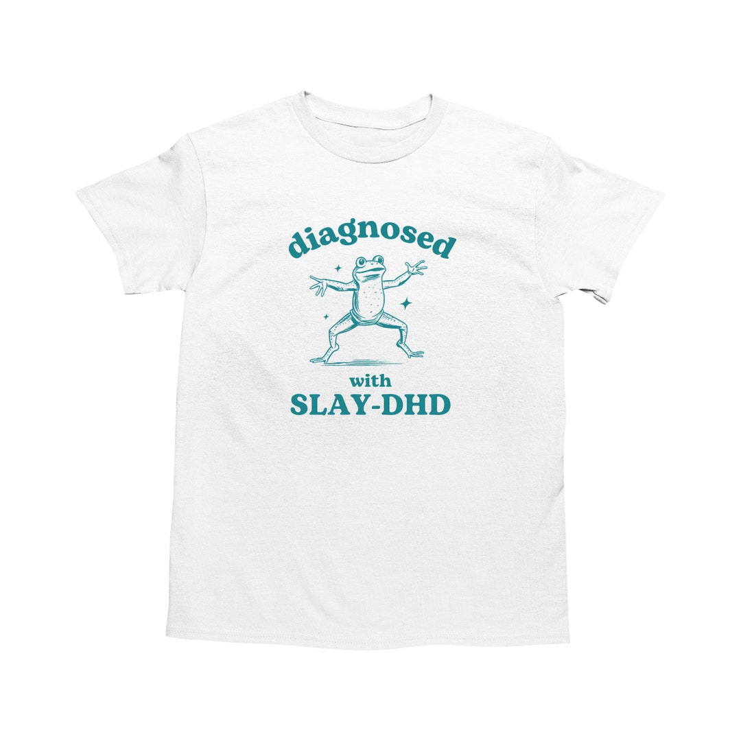 ddim tシャツ sサイズ　DON'T DRUG IN MAC T S1d07b3d244844faa88b4c5651a8b4