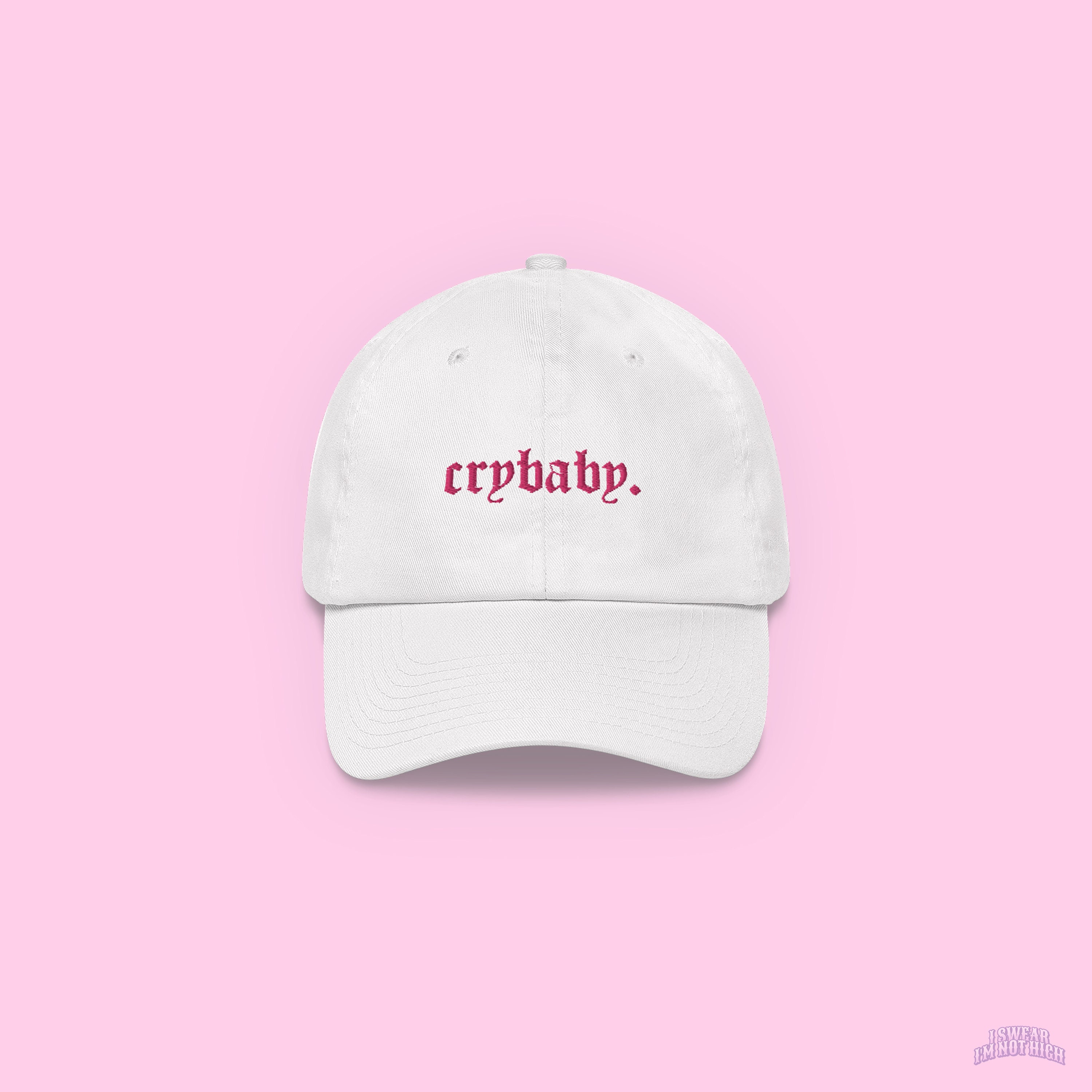 Лил пип в шляпе. Peep/cap. Less hat