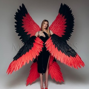 slim fit dress slacks FALLEN ANGEL FANCY DRESS main image 1