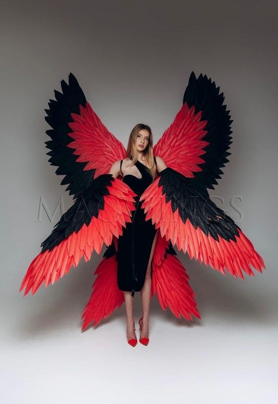 dark angel red dress Jessica Alba in Dark Angel, 2000-'02