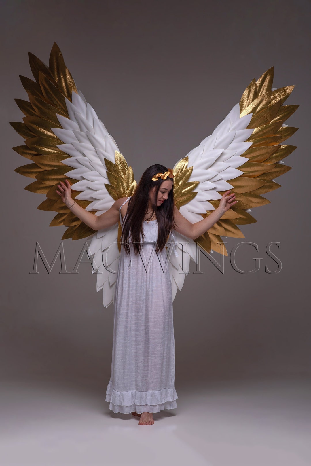 天使 大型 羽 コスプレ 楽天市場】コスプレ 大人のための翼 天使＆悪魔の羽 翼コスプレ