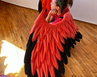il_340x270.4251764585_eupa.jpg