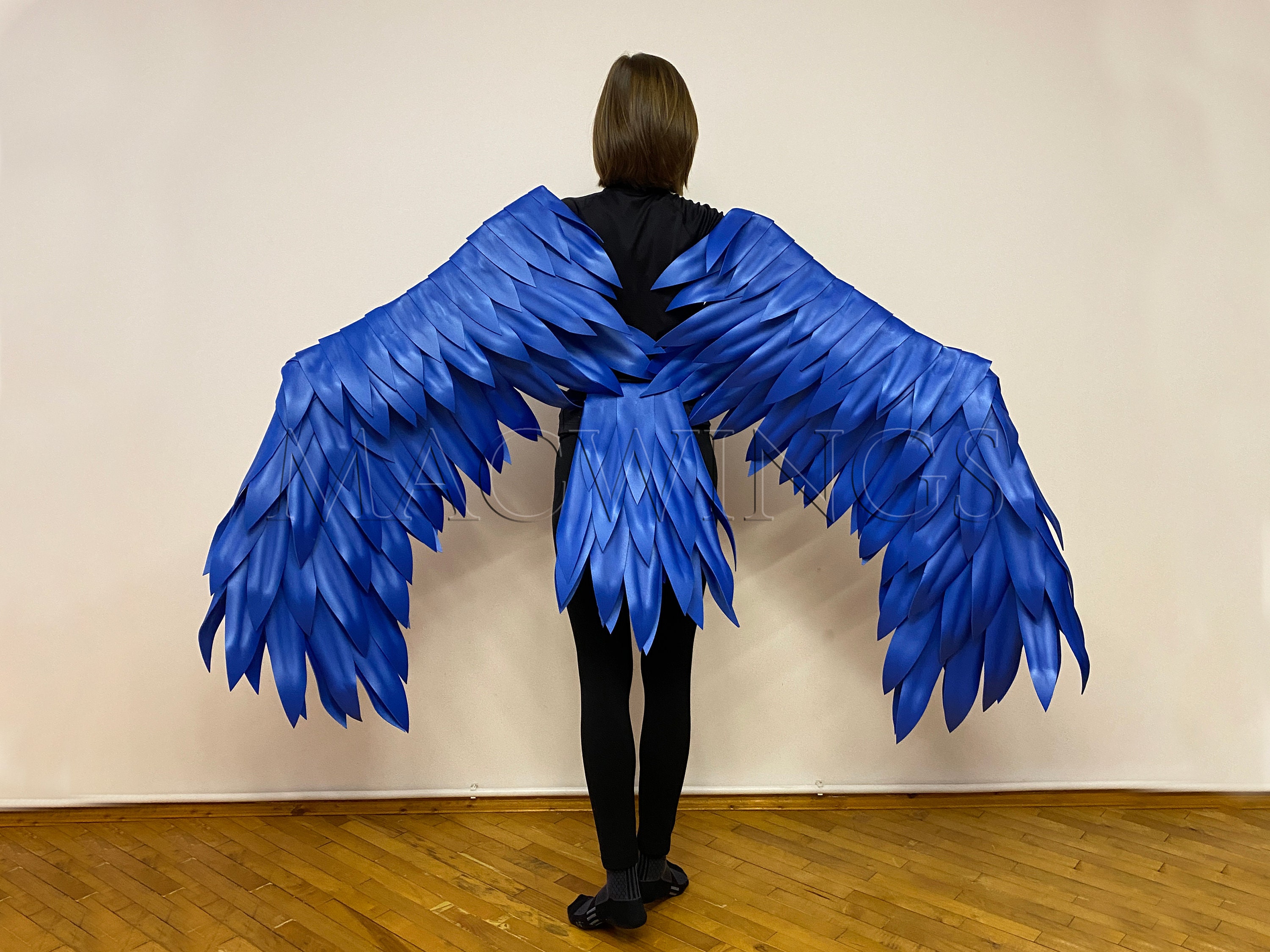 Harpy Wings and Tail, Bird Wings, Arms as Wings, Bird Tail, Bird Costume  Cosplay, Harpy Costume, Wings for Arms, Halloween Costume -  Canada