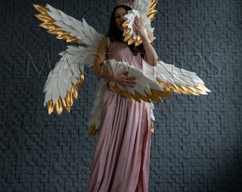 green emerald velvet dress Amazon.com: Fun Costumes Women's Adult Premium Angel Costume, Heavenly  Guardian Angel Dress with Sleeves, Radiant Crown Headband, Gold Wings,  Medium : Clothing, Shoes & Jewelry