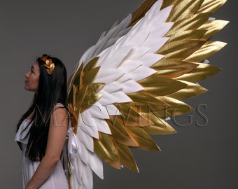 green emerald velvet dress Dress Whites, Gold Wings: Brown, Daniell M.: 9781412067621: Amazon.com:  Books