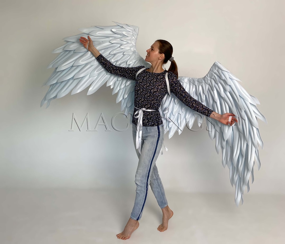 ★2025SS新作★illio★angel wing mesh long sleeve il_1080xN.4943267495_jd4e.jpg