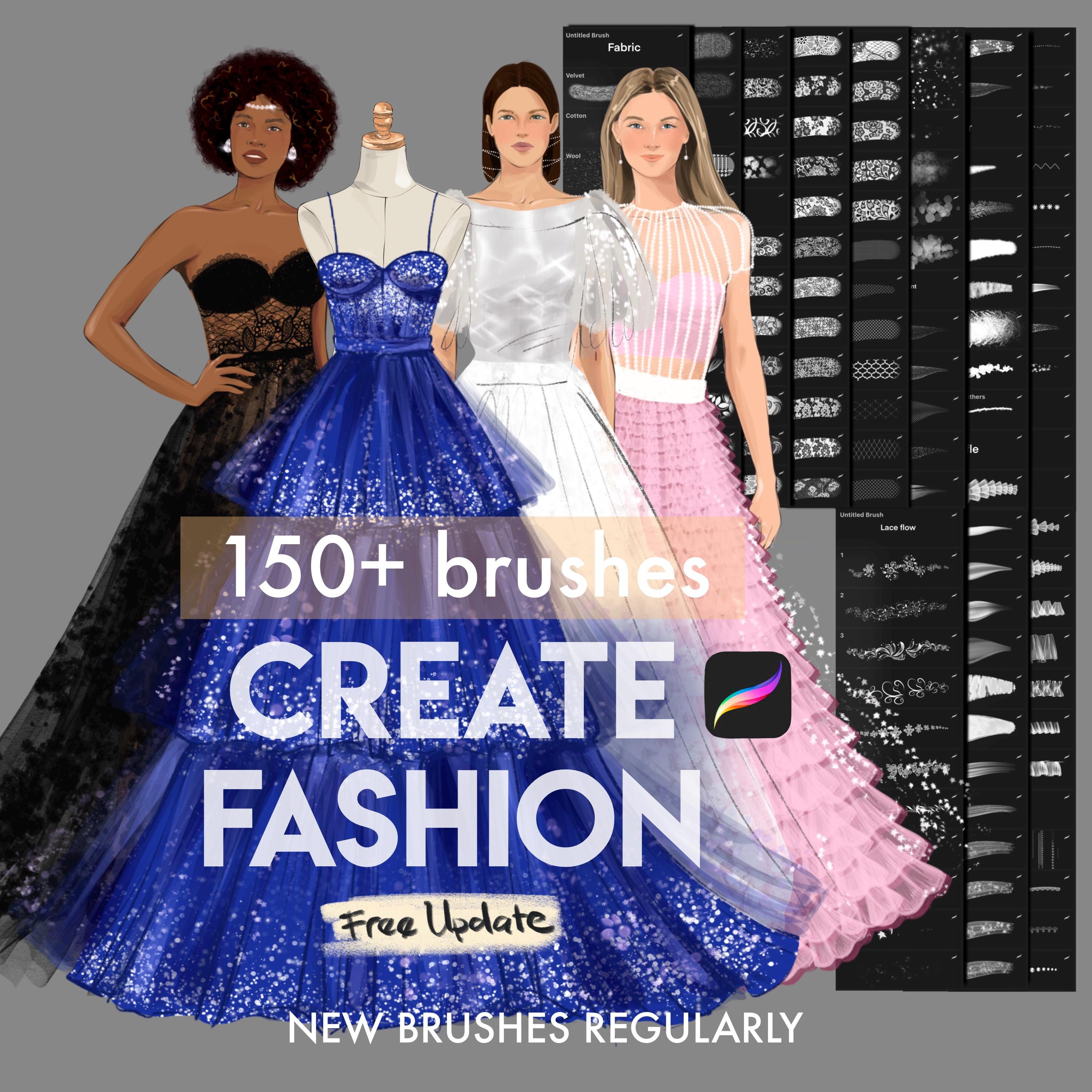Robe Femme Tropical Al Taille 12 - Imprimé Floral Bleu Et Blanc - Occasion Très Bon état