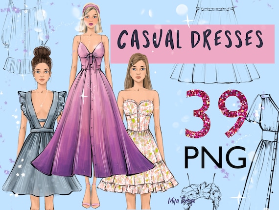 sachin and babi light blue dress Work Dresses | Summer Work Dresses & Office Dresses