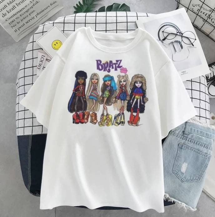 print on demand dog clothing shopify