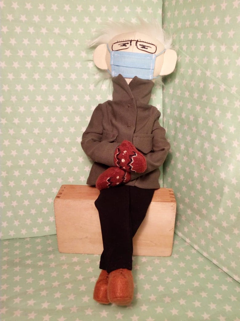 Ростовые куклы артисты. Сандерс кукла. Ростовые куклы пародии. Кукла пародия. Ростовые куклы звезды эстрады.