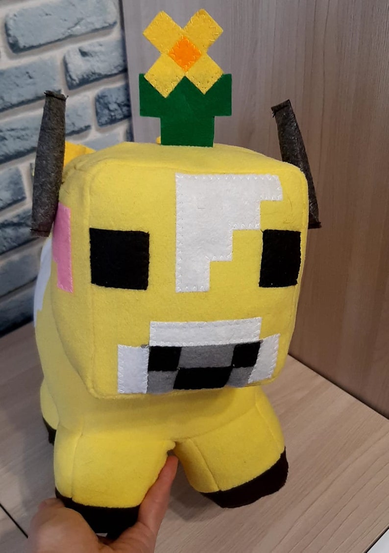 pikachu centipede plush