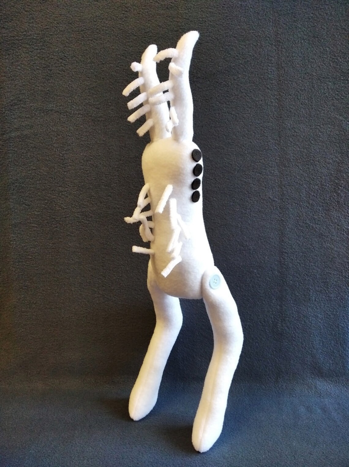 the watcher toy