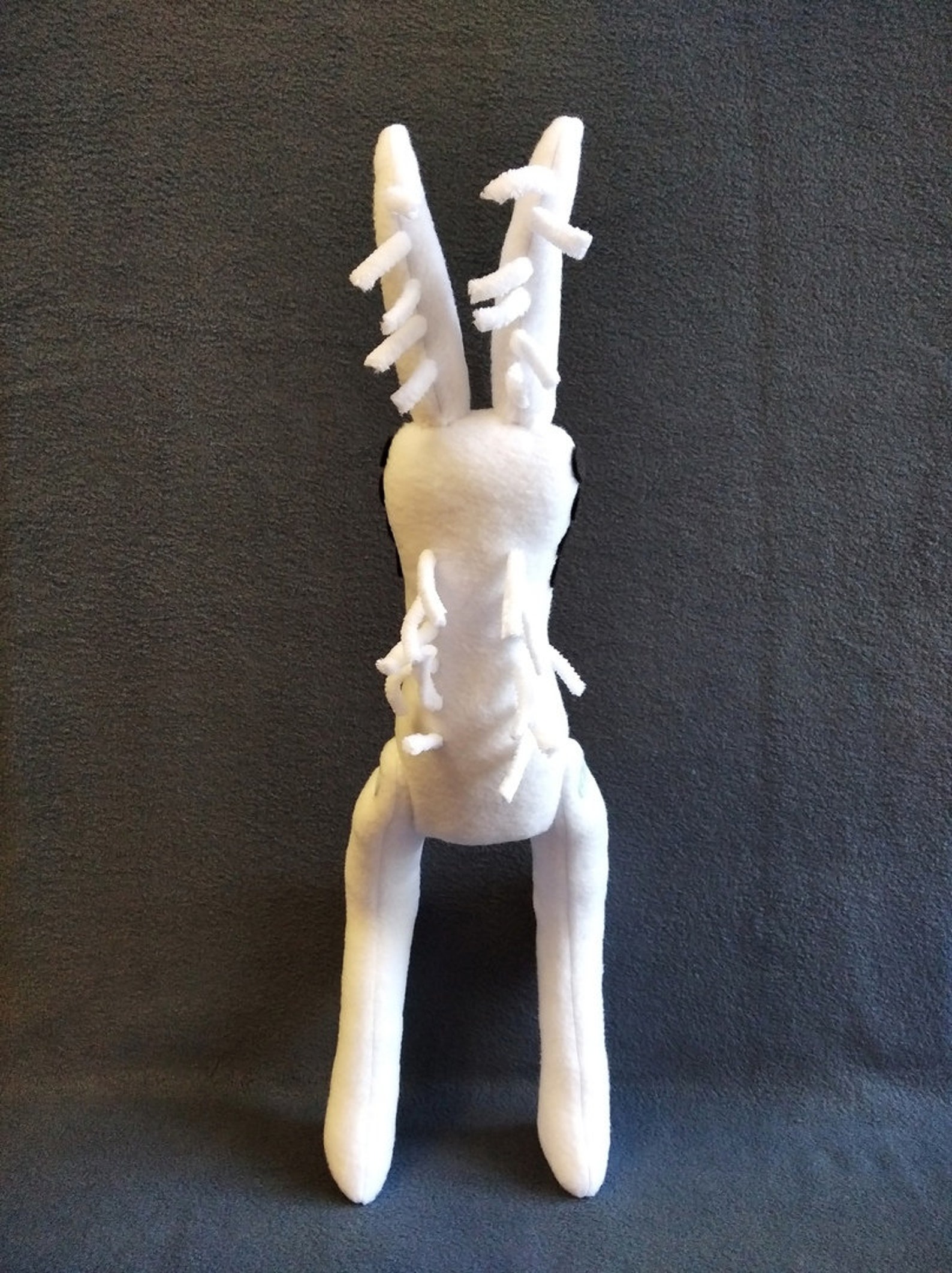 the watcher toy