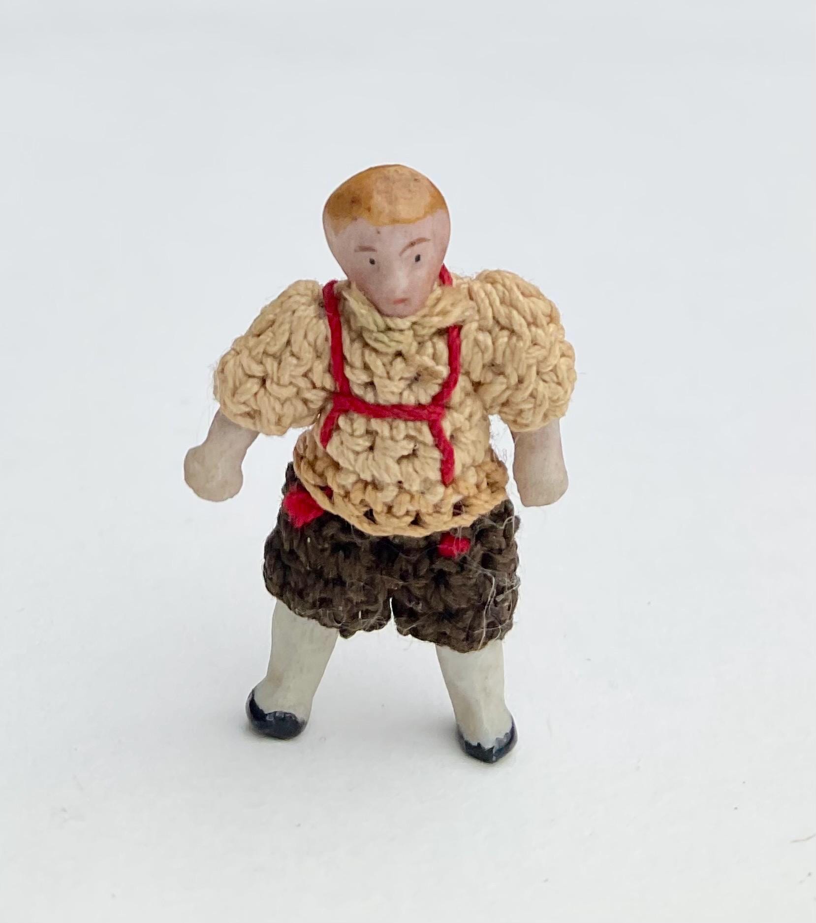 Carl Horn Hertwig - Etsy