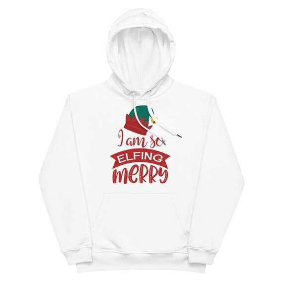 Plus Size Christmas Hoodie Funny Christmas Shirt Plus Size Christmas Shirts Plus Size 2X 3X 4X Plus Size Etsy UK