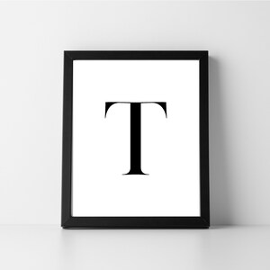 1,000+ Cursive Letter Z Stock Illustrations, Royalty-Free