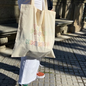 harry styles tote bolsa etsy