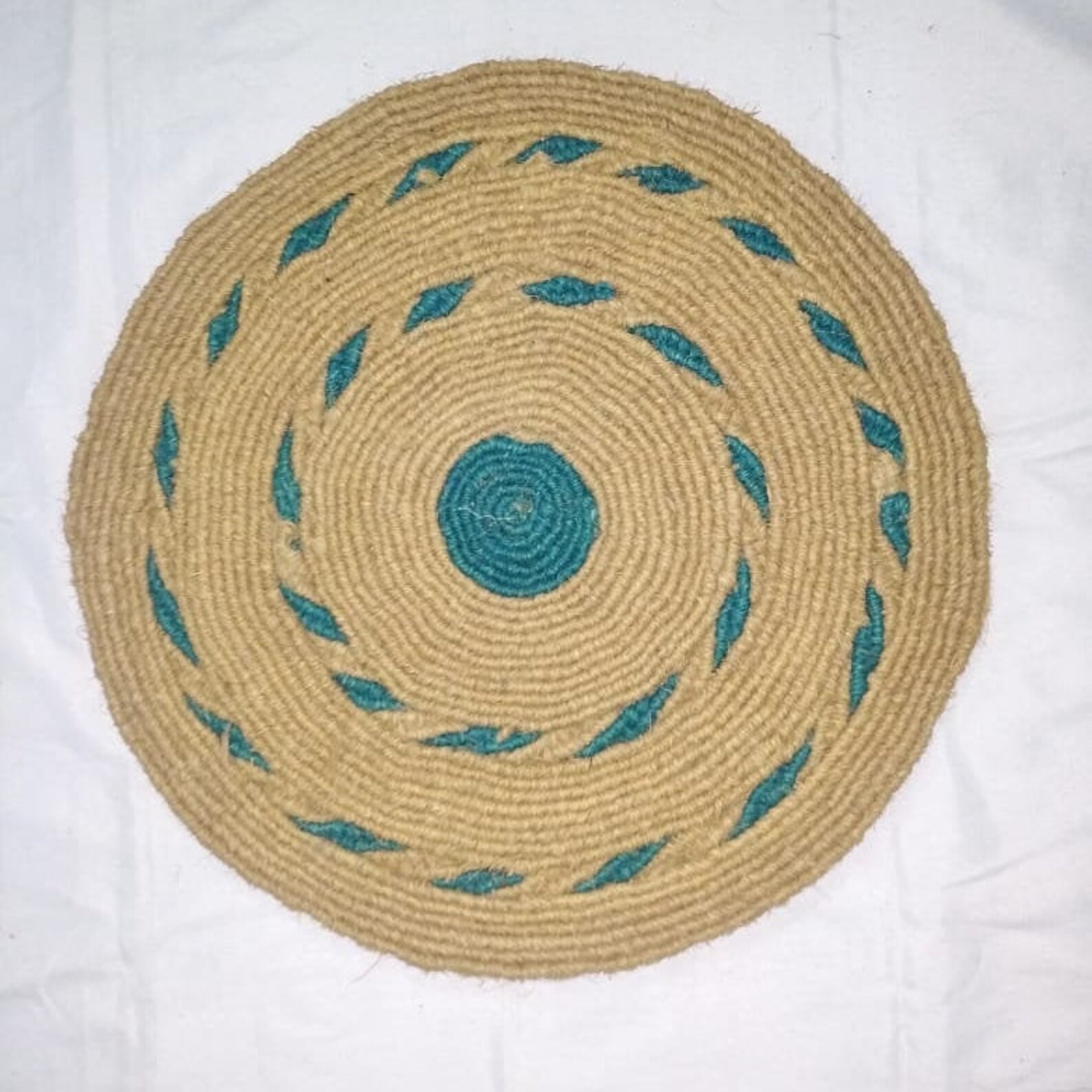 Floor Mats Natural Design Floor Rugs With Coconut Fibers Etsy