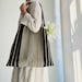 Owner of <a href='https://www.etsy.com/il-en/shop/Oaxacing?ref=l2-about-shopname&from_page=listing' class='wt-text-link'>Oaxacing</a>