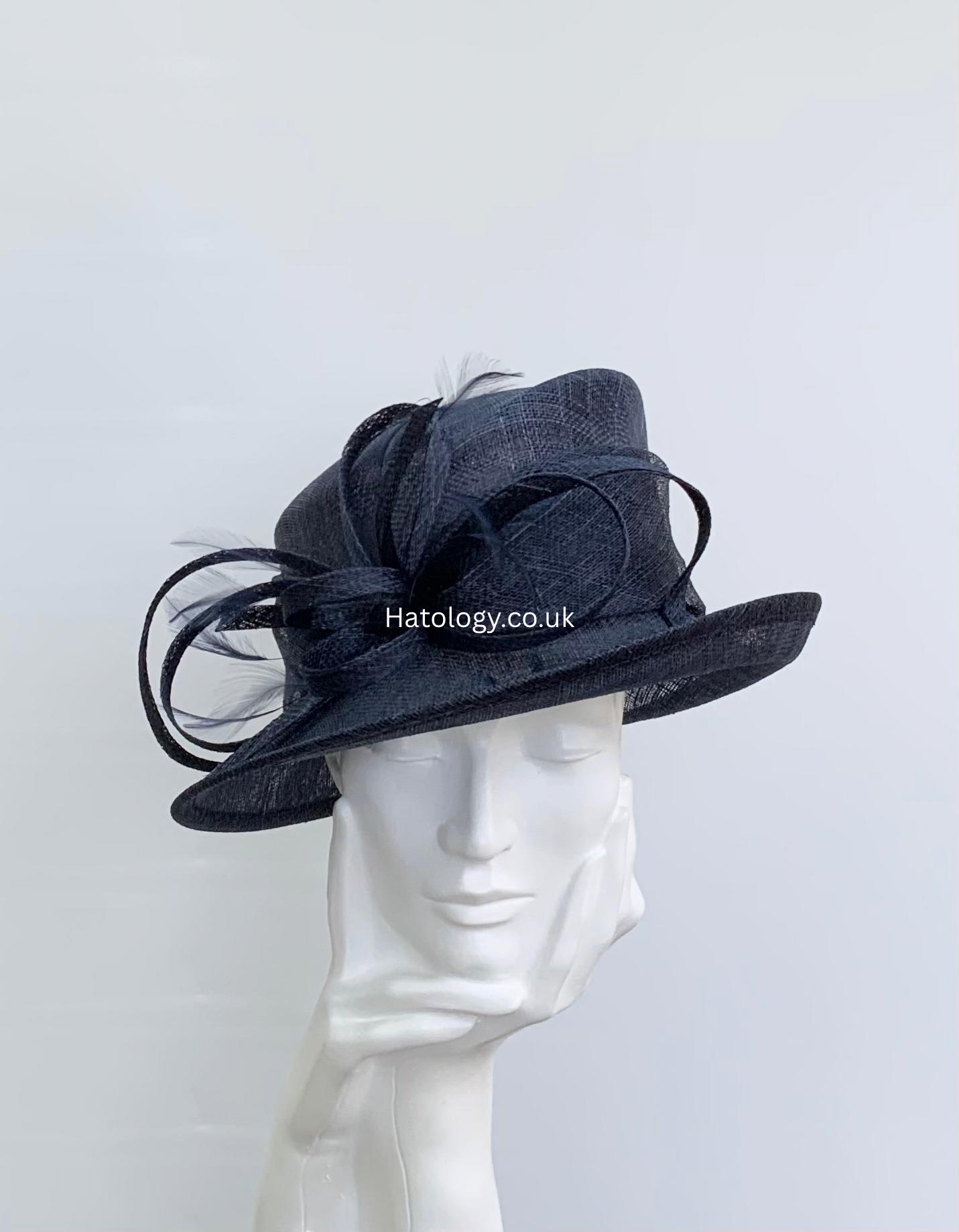 Jacques Vert Hats - Etsy Canada