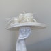 see more listings in the Ivory, Cream, White  section