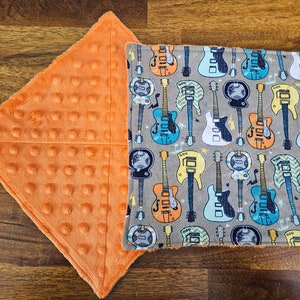 Fun Minky and Flannel Baby Washcloth, Baby Bath Time, Fun Baby Washcloth, Baby Accessories, Baby Shower Gifts, Newborn Essentials, Bath Time