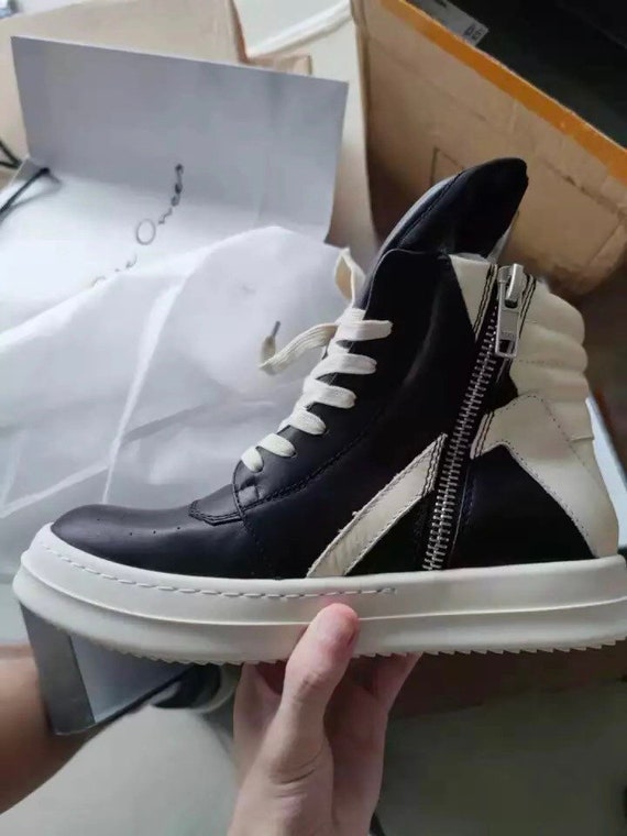 geobasket low