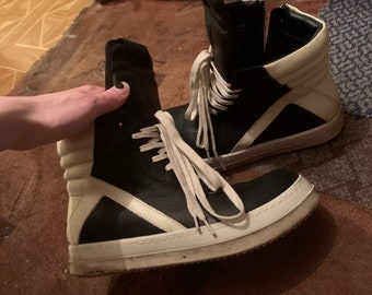 geobasket low