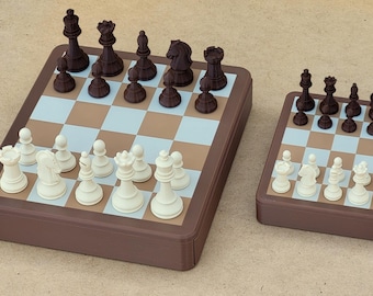 ミニッチュワールド 5点セット ミニチュア 日立建機 油圧ショベル ZX345USLC-7H *1/50スケール : 日立