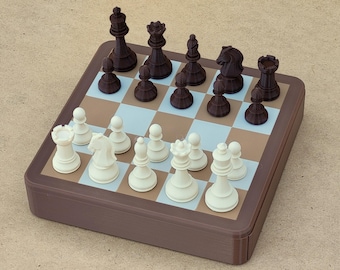 ミニッチュワールド 5点セット il_340x270.7170169064_mwty.jpg