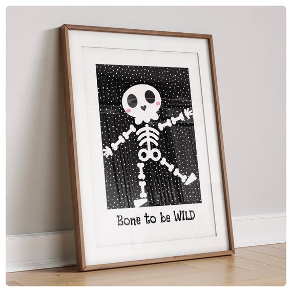 Skeleton Halloween Quotes skeleton-halloween-quotes