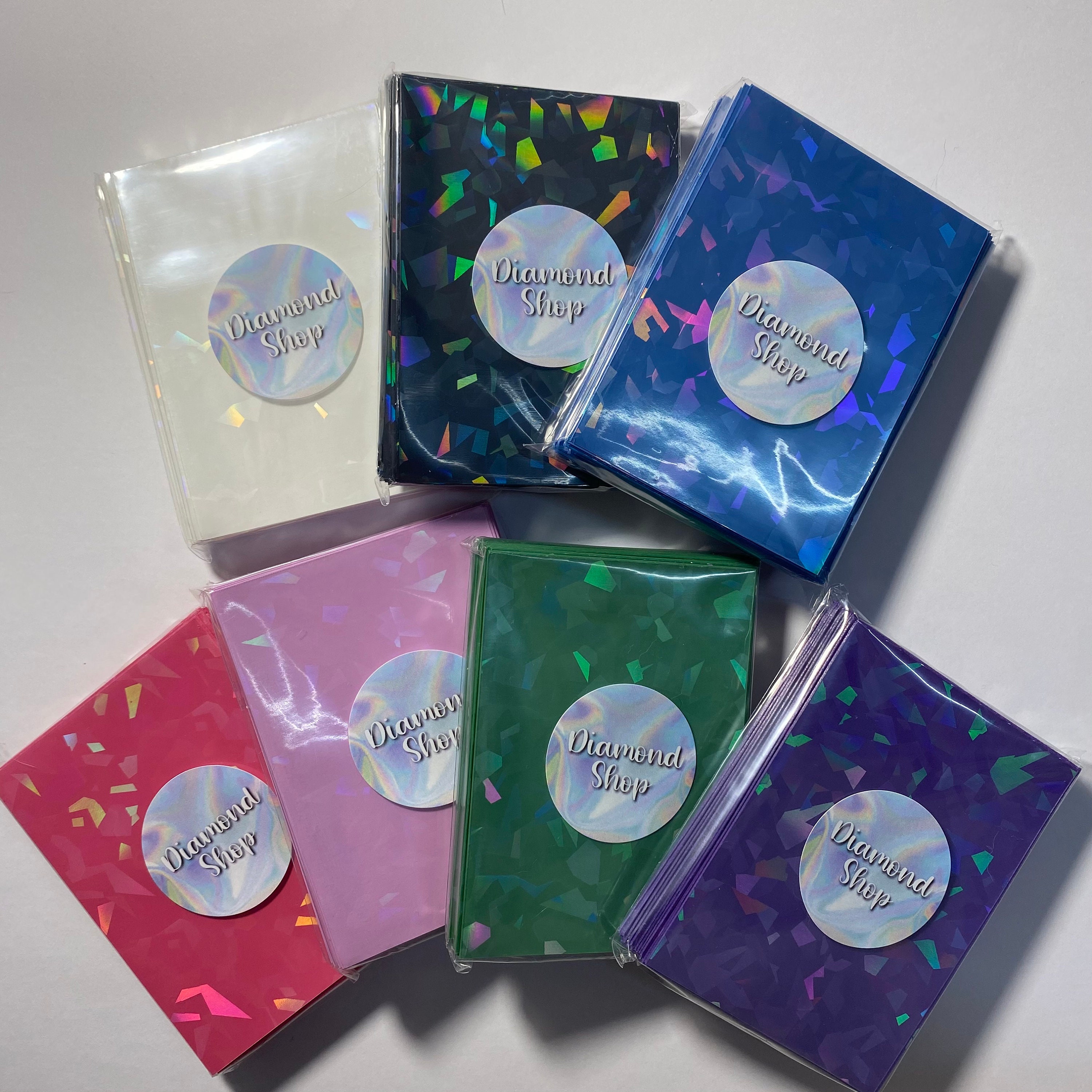 Kpop Twice Stray Kids Tape Decorative Masking Scrapbooking