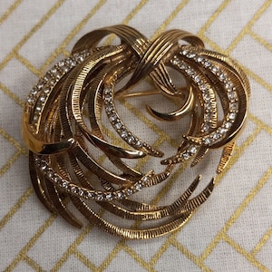 Pre owned designer jewelry best sale