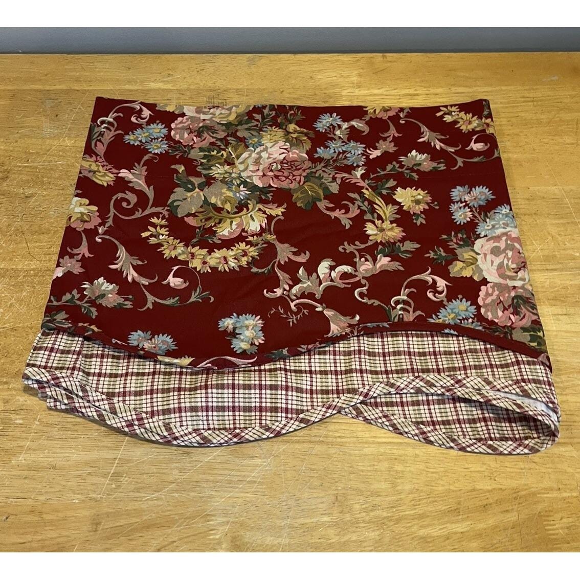 ◇らんこ様用◇【海外購入】RALPH LAURENカーテン 1SET CHARL Ralph Lauren Curtains - Etsy