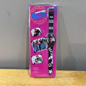 90210 Watch - Etsy display picture 3