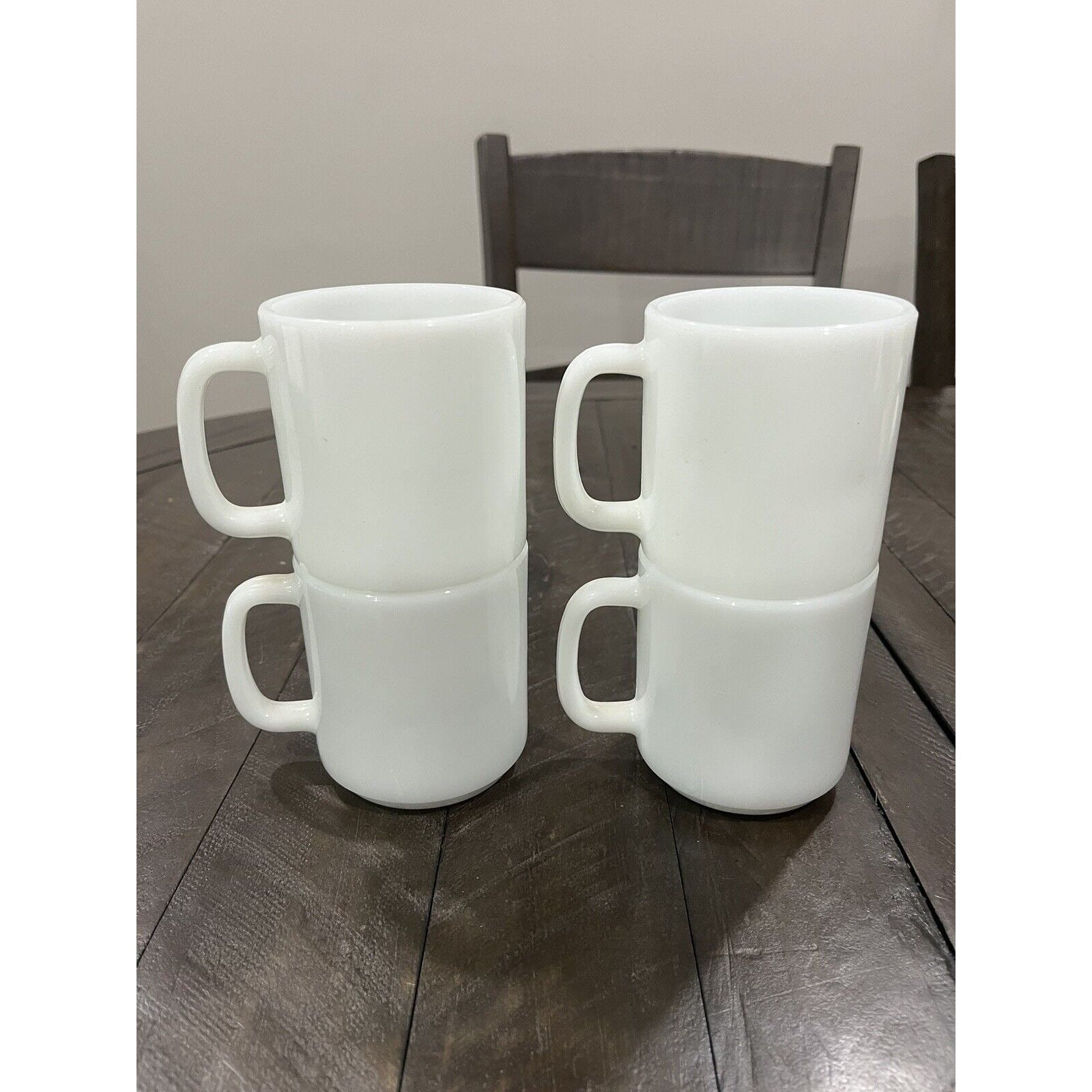 21 oz hydro flask lid 32 oz Hydro Flask Wide Flex Straw Cap Ivory  Lute Locker
