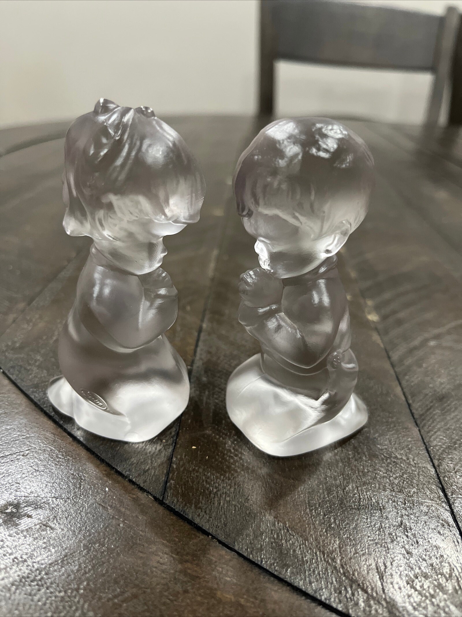 Fenton Crystal - Etsy Fenton Crystal - Etsy