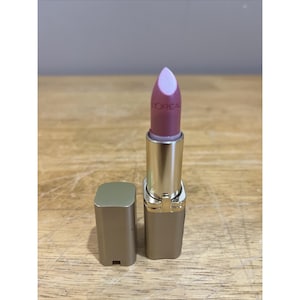 Vintage Max Factor Lipstick Lip Colour - Etsy