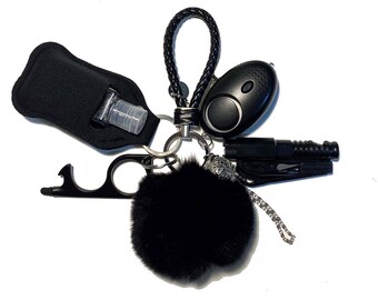 Taser Key Chain Etsy Taser Key Chain Etsy