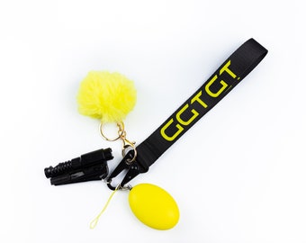 Taser Etsy Taser Etsy