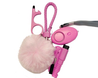 Taser Etsy Taser Etsy