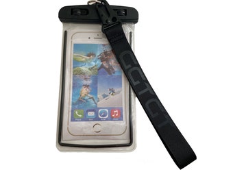 mobile rain cover price