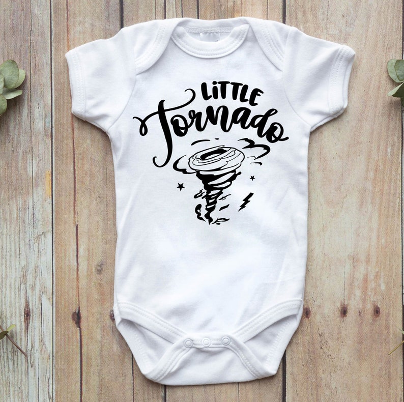 Download Storm Chaser Svg Silhouette Cameo Instant Download Shirt Design Little Tornado Svg Baby Onesie Svg Little Tornado Svg Art Collectibles Drawing Illustration Delage Com Br