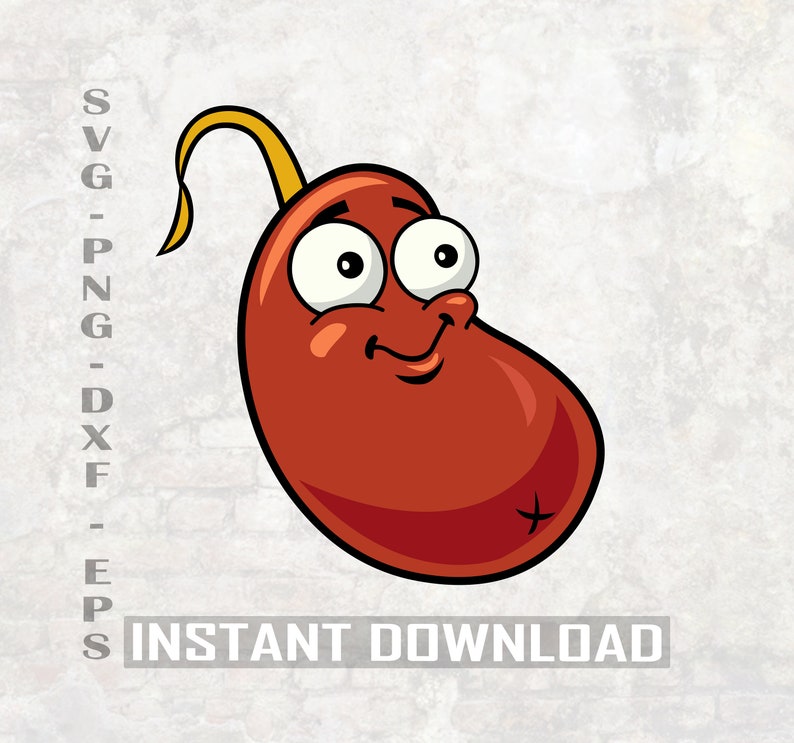 Download Wwx1yhsthohqnm