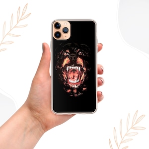 Givenchy iphone shop