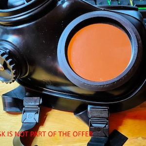 Vasca Di Deprivazione Sensoriale: Cos'è E I Benefici | RDD - Foto 4